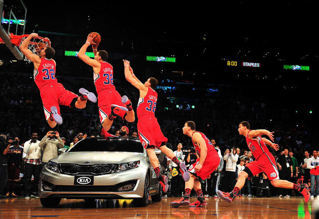 freeze-frame1.jpg